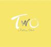 Go to record Two