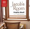 Go to record Jacob's room
