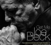 Go to record Get me Joe Beck