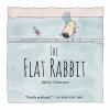 Go to record The flat rabbit