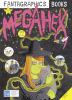 Go to record Megahex