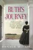 Go to record Ruth's journey : the authorized novel of Mammy from Margar...