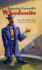 Go to record Inspector Forsooth's whodunits