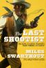 Go to record The last shootist