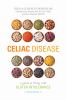 Go to record Celiac disease : a guide to living with gluten intolerance