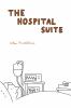 Go to record The hospital suite