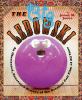 Go to record The Big Lebowski : an illustrated, annotated history of th...