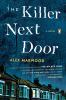 Go to record The killer next door :  [a novel]