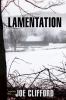 Go to record Lamentation :  a novel