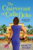 Go to record The clairvoyant of Calle Ocho