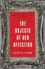 Go to record The objects of her affection : a novel