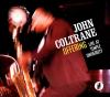 Go to record Offering : live at Temple University