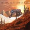 Go to record Everything will be alright in the end