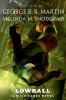 Go to record Lowball :  a wild cards mosaic novel