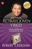 Go to record Retírate joven y rico
