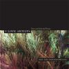 Go to record I love artists : new and selected poems