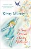 Go to record The four seasons of Lucy McKenzie