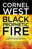 Go to record Black prophetic fire