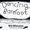 Go to record Dancing barefoot