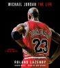 Go to record Michael Jordan the life