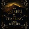 Go to record The queen of the tearling : a novel. Book 1