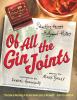 Go to record Of all the gin joints : stumbling through Hollywood history