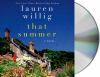 Go to record That summer