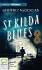 Go to record St Kilda Blues