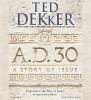 Go to record A.D. 30
