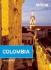 Go to record Colombia