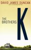Go to record The brothers K