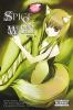 Go to record Spice & Wolf. Vol. 6