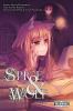 Go to record Spice & Wolf. Vol. 7