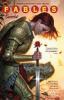 Go to record Fables. Volume 20, Camelot