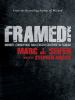 Go to record Framed! murder, corruption, and a death sentence in Florida