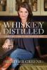 Go to record Whisk(e)y distilled : a populist guide to the water of life