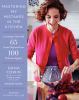 Go to record Mastering my mistakes in the kitchen : learning to cook wi...