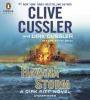 Go to record Havana storm : [a Dirk Pitt novel]