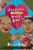 Go to record Jim and Louella's homemade heart-fix remedy : a novel