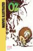 Go to record The wonderful Wizard of Oz. Vol. 6