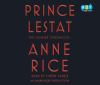 Go to record Prince Lestat