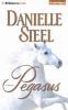 Go to record Pegasus : a novel