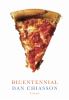 Go to record Bicentennial : poems