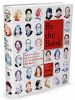 Go to record By the book : writers on literature and the literary life ...