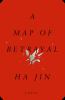 Go to record A map of betrayal : [a novel]