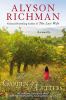 Go to record The garden of letters :  [a novel]