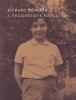 Go to record A progressive education