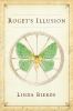 Go to record Roget's illusion