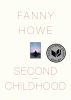 Go to record Second childhood