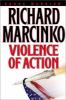 Go to record Rogue warrior--Violence of action